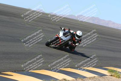 media/Mar-21-2022-Moto Forza (Mon) [[4127b7cc51]]/B Group/Session 1/Bowl/